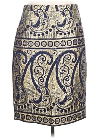 J.Crew Formal Skirt (view 1)