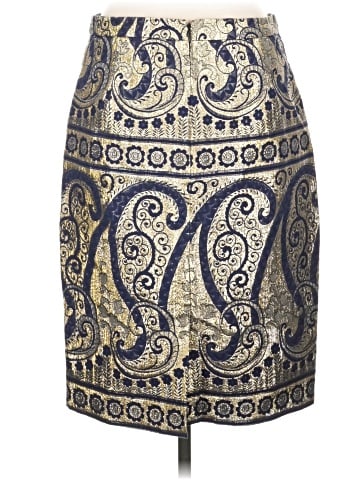 J.Crew Formal Skirt (view 2)