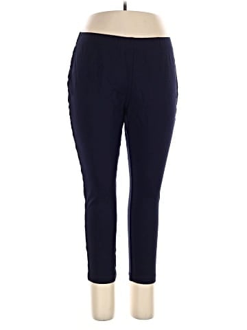 Talbots Active Pants (view 1)
