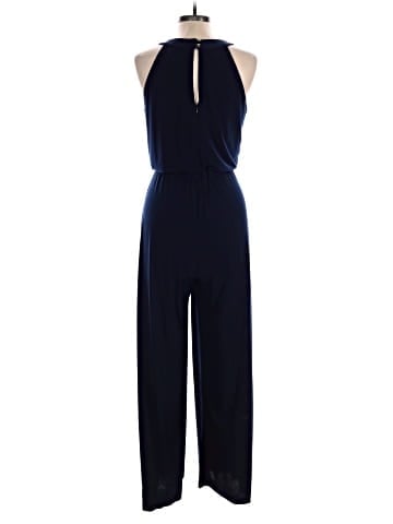 Shelby & Palmer Jumpsuit (view 2)