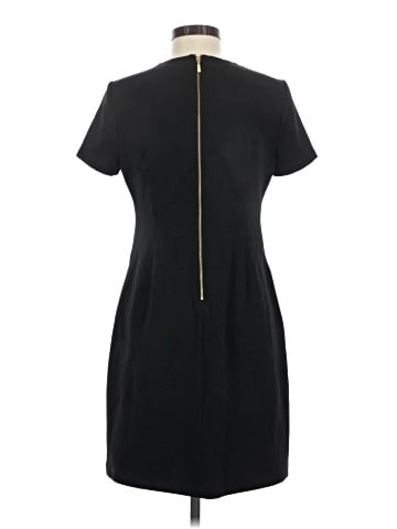 Calvin Klein Casual Dress (view 2)
