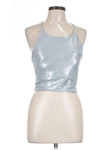 Active by Old Navy Tank Top (view 1)