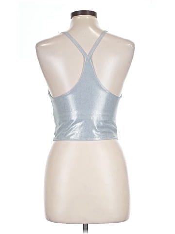 Active by Old Navy Tank Top (view 2)