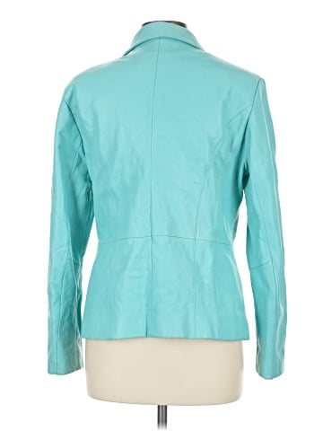 Wilsons Leather Jacket (view 2)