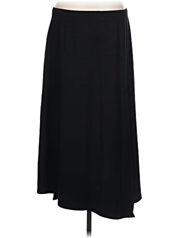 J.Jill Formal Skirt (view 1)