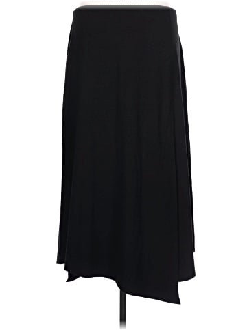 J.Jill Formal Skirt (view 2)