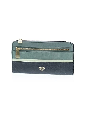 Fossil Wallet (view 1)