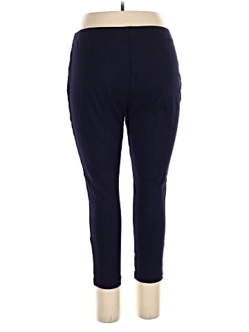 Talbots Active Pants (view 2)