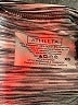 Athleta Silver Active Tank Size XS - photo 7