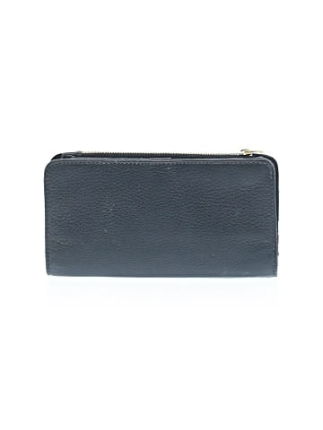 Fossil Wallet (view 2)