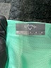 Callaway Solid Green Skort Size M - photo 3