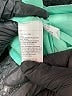 Callaway Solid Green Skort Size M - photo 4