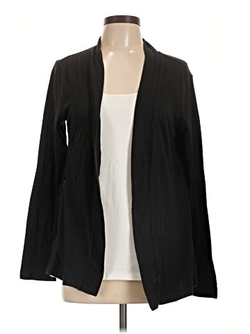 J.Crew Factory Store Cardigan (view 1)