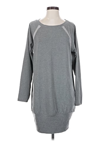 PrAna Casual Dress (view 1)