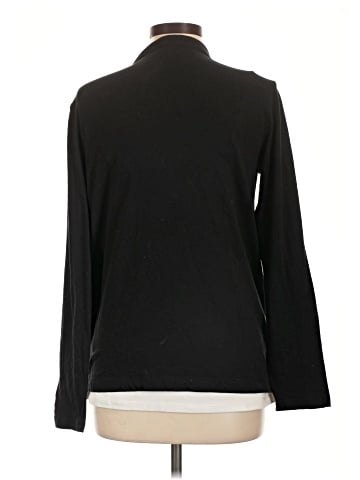 J.Crew Factory Store Cardigan (view 2)