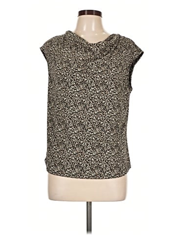 Axcess Sleeveless T-Shirt (view 1)