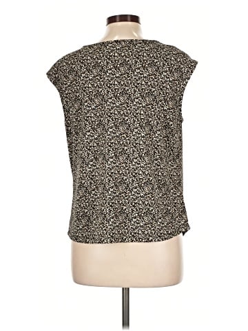 Axcess Sleeveless T-Shirt (view 2)