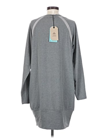 PrAna Casual Dress (view 2)
