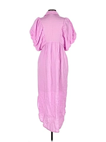 Entro Casual Dress (view 2)