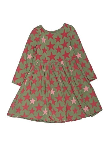 Pink Chicken Dress (view 1)