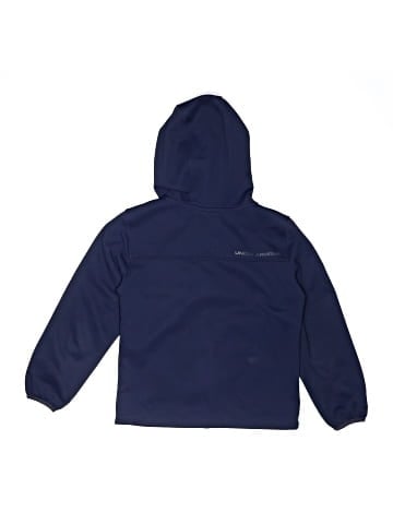 Under Armour Zip Up Hoodie (view 2)