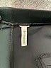 Halara Solid Black Active Pants Size 3X (estimated) - photo 4
