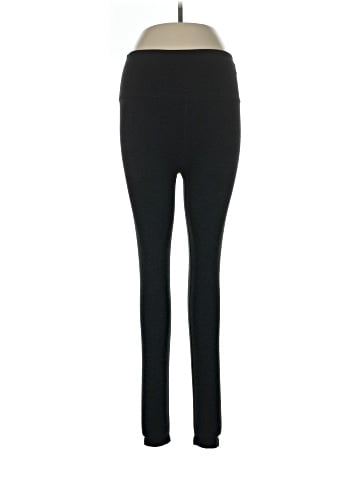 Beyond Yoga Active Pants (view 1)
