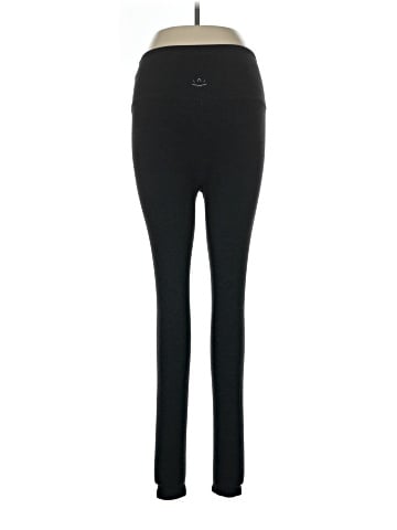 Beyond Yoga Active Pants (view 2)