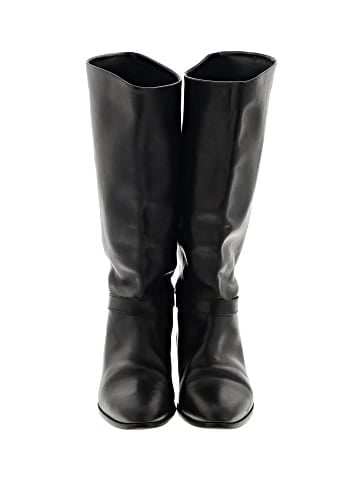 Etienne Aigner Boots (view 2)
