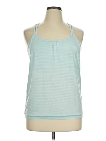 Athleta Active Tank (view 1)