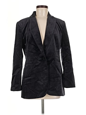 H&M Blazer (view 1)