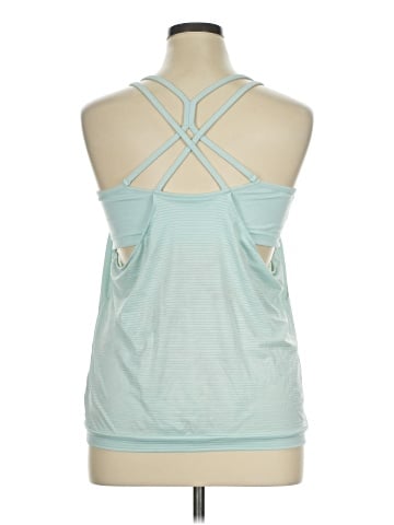 Athleta Active Tank (view 2)