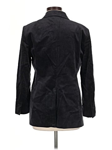 H&M Blazer (view 2)