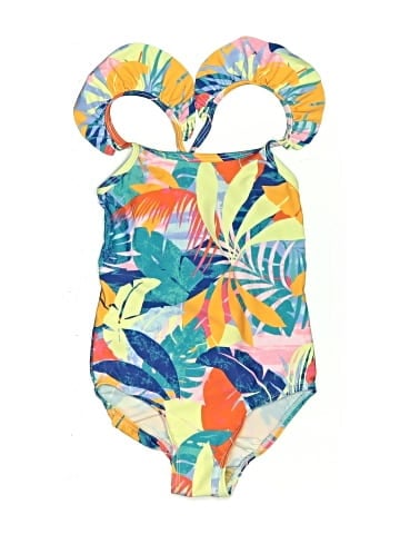 Unbranded One Piece Swimsuit (view 1)