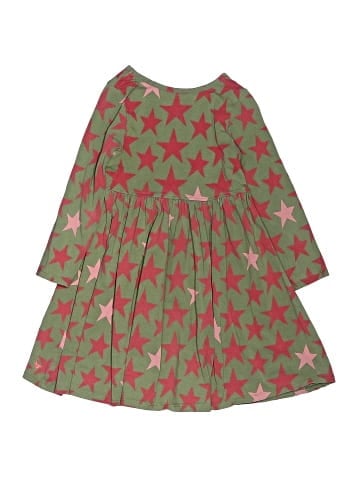 Pink Chicken Dress (view 2)