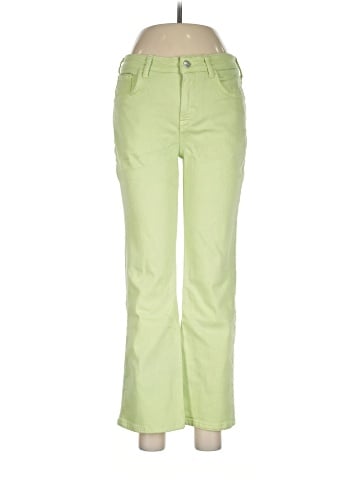 Pilcro Jeans (view 1)