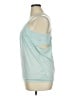 Athleta Teal Active Tank Size XL - photo 5