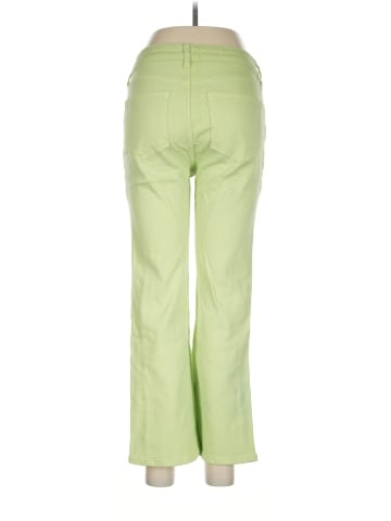Pilcro Jeans (view 2)