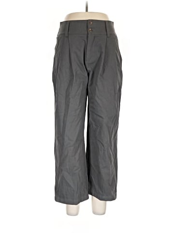 Papermoon Casual Pants (view 1)