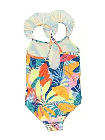 Unbranded One Piece Swimsuit (view 2)