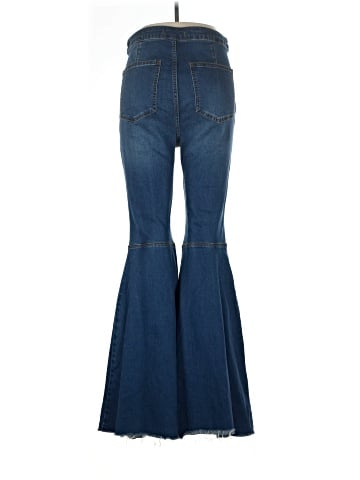 Free People Jeans (view 2)