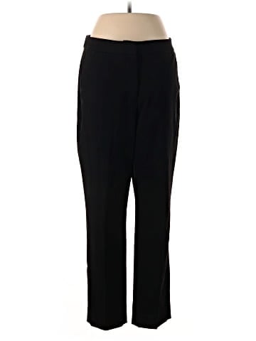 J.Crew Factory Store Dress Pants (view 1)