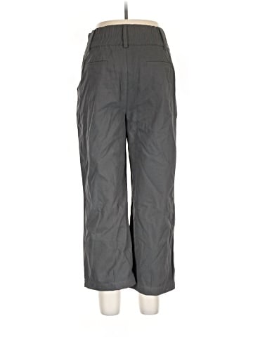 Papermoon Casual Pants (view 2)