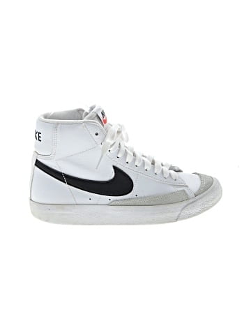 Nike Sneakers (view 1)
