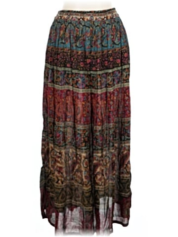 Assorted Brands Casual Skirt (view 1)