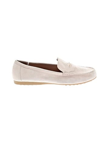 Kate Spade New York Flats (view 1)