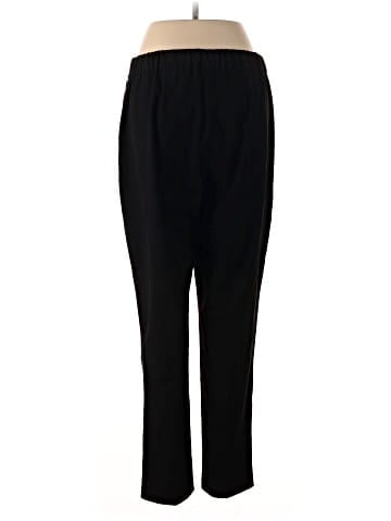 J.Crew Factory Store Dress Pants (view 2)