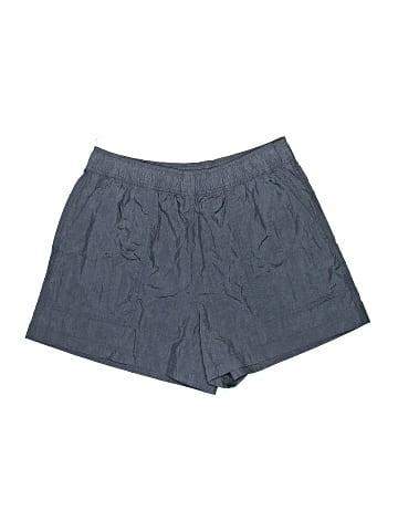 Athleta Shorts (view 1)