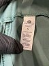 90 Degree by Reflex Teal Track Jacket Size S - photo 7