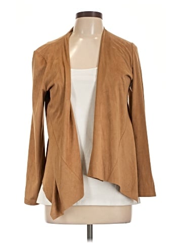 Bagatelle Blazer (view 1)